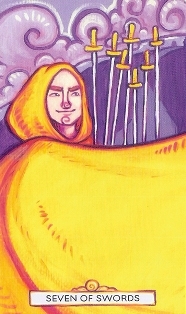 690_56