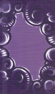 690_78