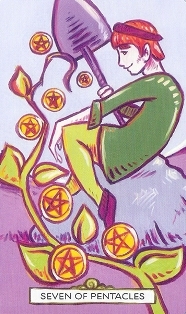 690_70
