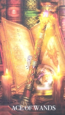 1092_36