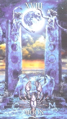 1092_18