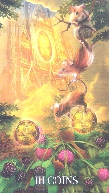 1092_24