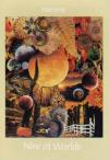 152_72