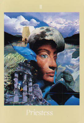 152_2