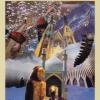 领航者塔罗牌 Voyager Tarot