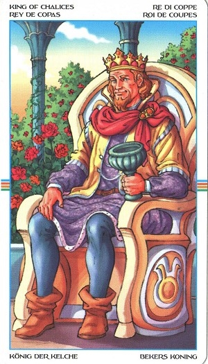 162_66