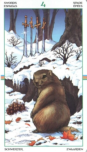162_45