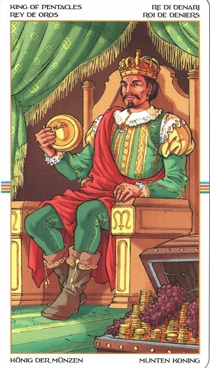 162_74