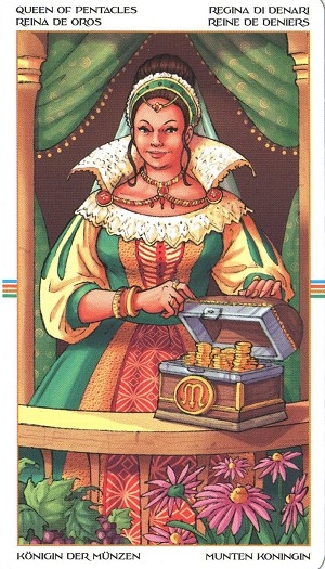 162_75