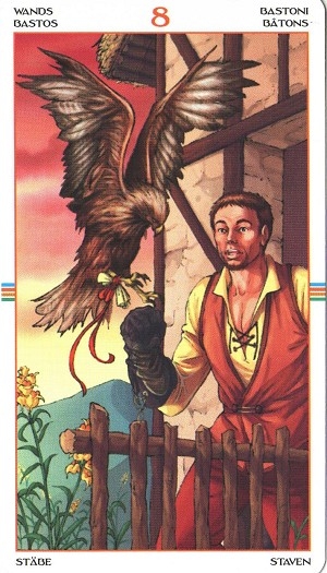 162_29