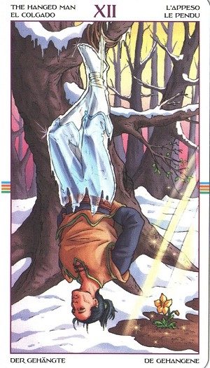 162_12