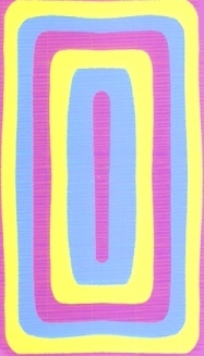848_78