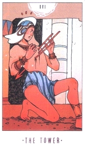 944_16