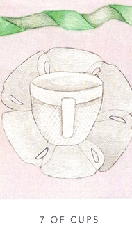 773_42