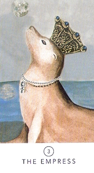 773_03