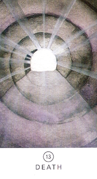 773_13