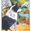 聪明狗塔罗牌 Wise Dog Tarot