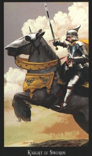 358_47
