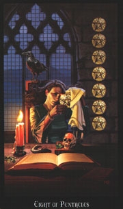 358_71