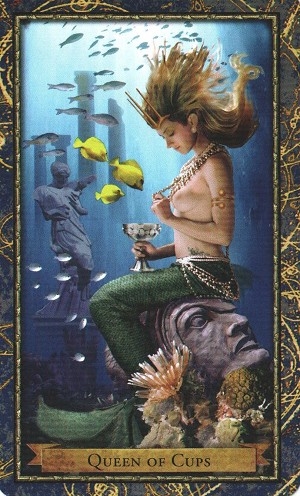 160_67