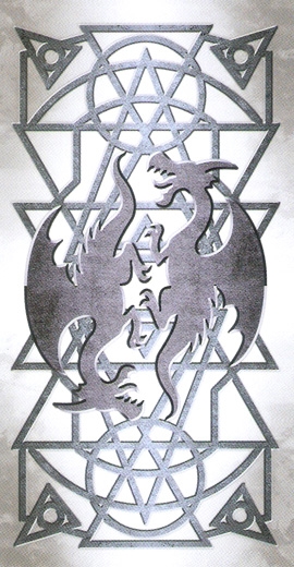 676_22