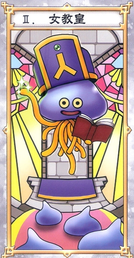 676_02