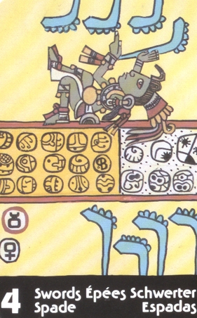 503_67