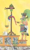 503_11