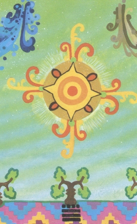 503_19