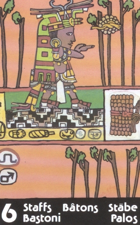 503_27