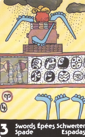 503_66