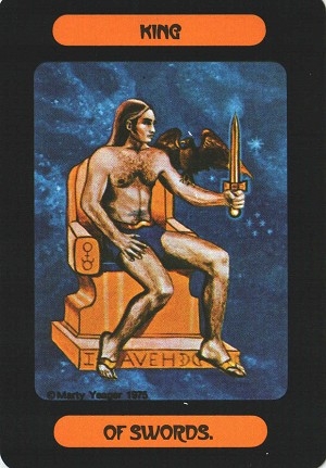 174_70