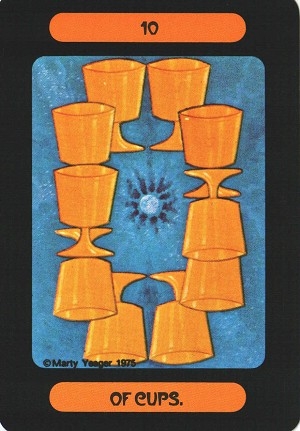 174_41