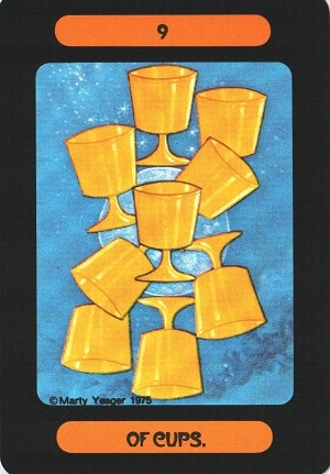 174_40