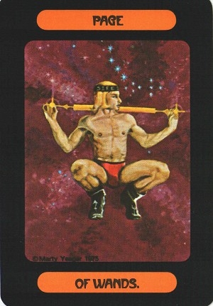 174_65