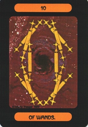 174_31