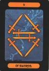 174_47
