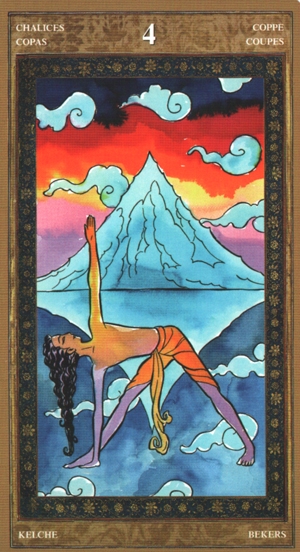 282_25
