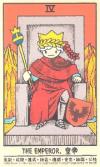 放松塔罗牌占卜 Your loose Tarot readings help me to heal