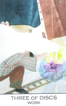 745_66