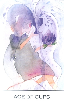 745_36