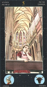 327_40