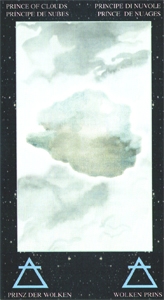 327_75