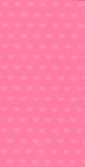 532_22