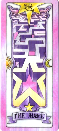 649_28