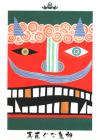 351_38