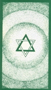 436_22
