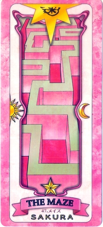 648_47