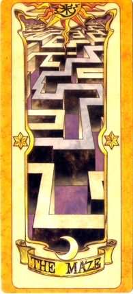 647_26