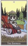 493_03